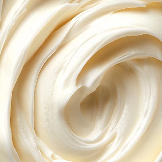The Luxe at Smart Esthetics in Laguna Niguel, CA