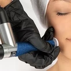 The Rewind Collection at Smart Esthetics in Laguna Niguel, CA